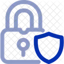 Lock Security Lock Security Icon