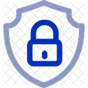 Lock Security Lock Security Icon