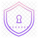 Lock Security Passwordsecurity Lock Password Lock Security Icon