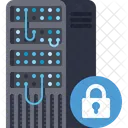 Lock Icon