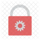 Setting Repair Technology Icon