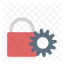 Setting Repair Technology Icon