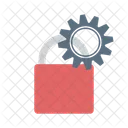 Setting Repair Technology Icon