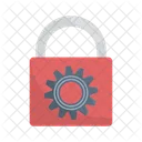 Repair Technology Work Icon