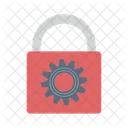 Repair Technology Work Icon