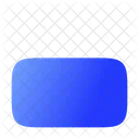 Lock Unlocked Lock Icon Security Icon Icon