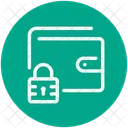 Safe Secure Payment Icon