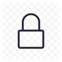 Design Tool Art Icon