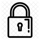 Commerce Line Icon