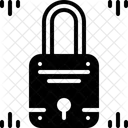 Locked  Icon
