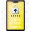ロック、セキュリティ、ロック アイコン