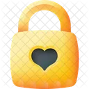 ロック、セキュリティ、ロック アイコン
