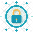 Locked  Icon