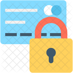 Locked Icon