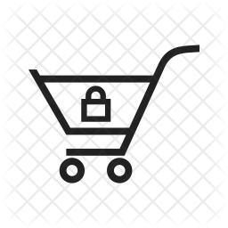 Locked Icon