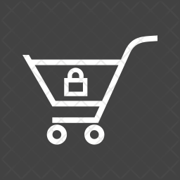 Locked Icon