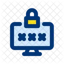 It Support Computer Technical Support Icon