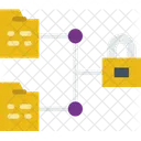 Locked Folders  Icon