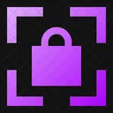 Locked Icon