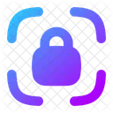 Locked Icon