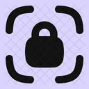 Locked Icon