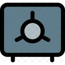 Safe Icon