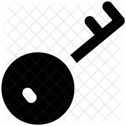 Locker Icon