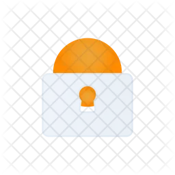 Locker  Icon