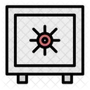Vault Icon