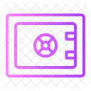 Locker Icon