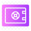 Locker Icon