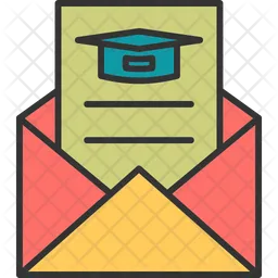 Lockers  Icon