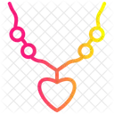 Locket Icon