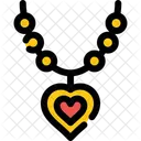 Mirror Icon