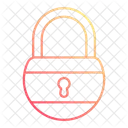 Lockout  Icon