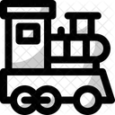 This Icon Is Designed With The Pixel Perfect Standard Write In The Comments Column If You Suggest Additional Icons In This Icon Set If You Want To Create A Custom Icon Please Contact Me Via Message Or Email I Will Be Happy To Help You Please Enjoy My Icons ☺ Icon