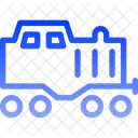 Locomotive 아이콘