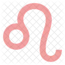 Loe Icon