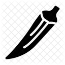 Löffelbiskuit  Symbol