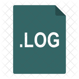 Log Icon