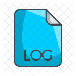 Log Icon