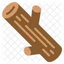Log  Symbol