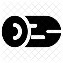 Log  Icon