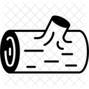 Log  Icon