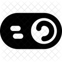 Log  Icon