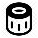 Log  Icon