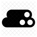 Log  Icon