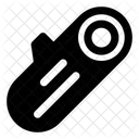 Log Icon