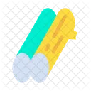 Wood Wooden Woodlog Icon