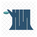 Log Icon